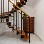 Best Location Duplex In Puerto Banus By Costarentals - Ref M40
