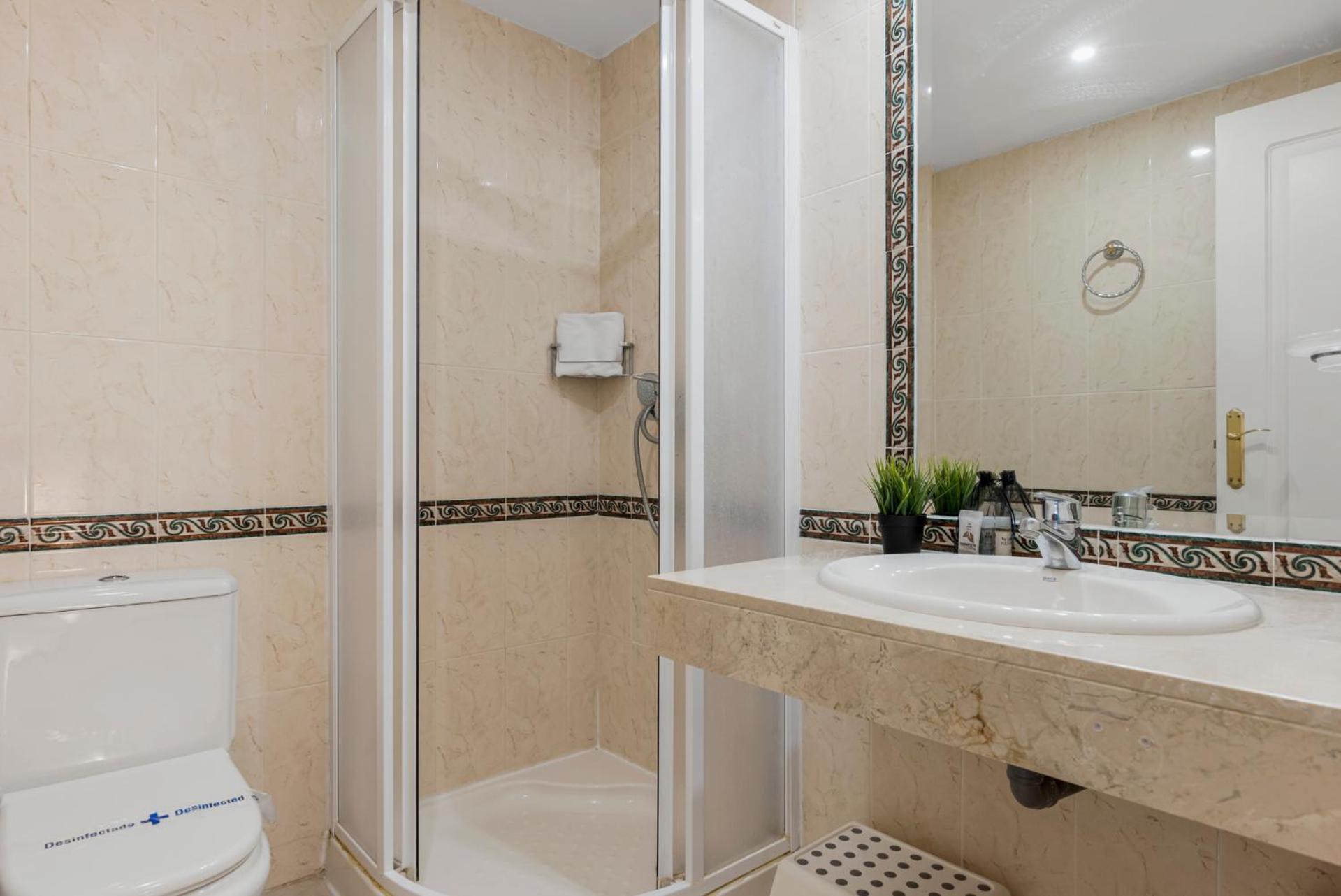 Location Duplex In Puerto Banus By Costarentals - Ref M40 * Marbella